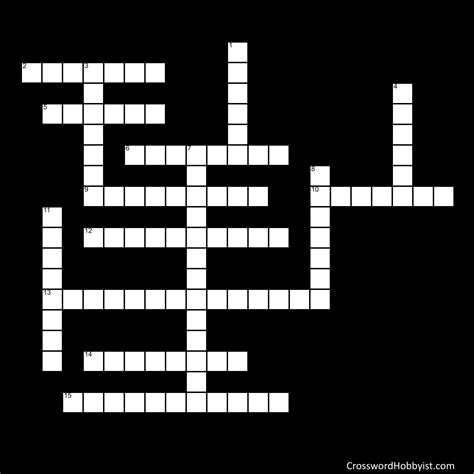 The Crossword Solver found 30 answers to "donut filler 5", 4 letters crossword clue. . Donut in slang crossword